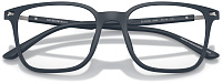 Emporio Armani EA 3242U 5088