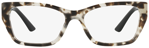 Prada PR 11YV UAO1O1