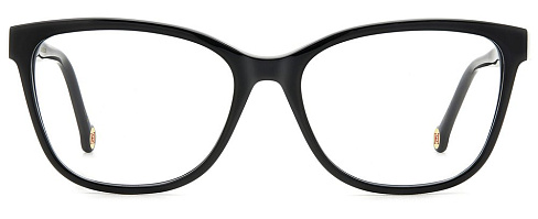 Carolina Herrera HER 0239 80S