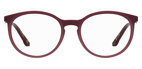 Pierre Cardin P.C. 8518 LHF