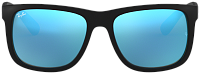 Ray-Ban RB 4165F 622/55