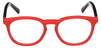Guess GU 9231 068