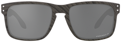 Oakley OO 9102 9102W9