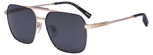 Chopard F 79 301