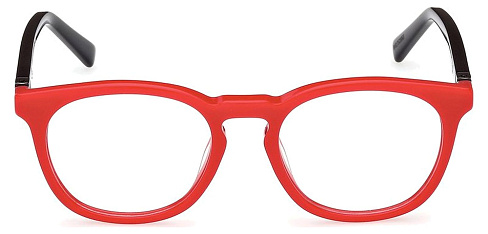 Guess GU 9231 068