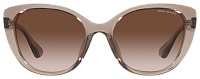 Armani Exchange AX 4111SU 824013