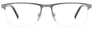 Pierre Cardin P.C. 6888 R80