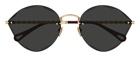 Chloe CH0253S 001
