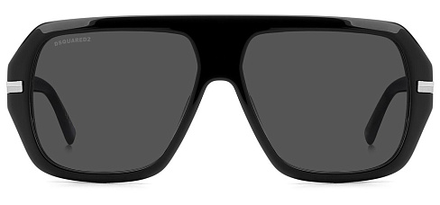 Dsquared2 D2 0160/S 807 IR