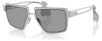 Prada PR D56S 1BC50Q