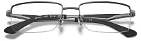Ray-Ban RX 6285 2502