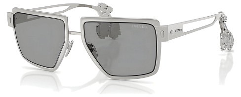 Prada PR D56S 1BC50Q