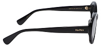 Max Mara MM 0173-K 01A