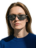 Ray-Ban RB 3781 003/87