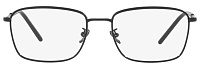 Giorgio Armani AR 5127J 3001