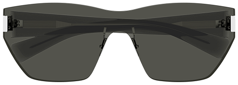 Saint Laurent SL755 001