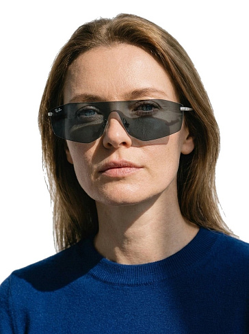 Ray-Ban RB 3781 003/87