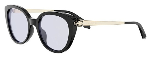 Bvlgari BV 50060I 001