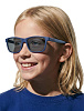 Polaroid Kids PLD 8067/S PJP M9