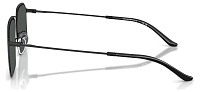 Emporio Armani EA 2165D 300187