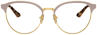 Vogue VO 4305 5198
