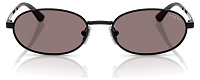 Vogue VO 4353S 352/7N