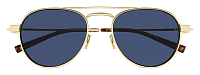 Saint Laurent SL708 005