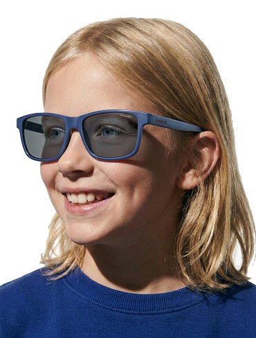 Polaroid Kids PLD 8067/S PJP M9