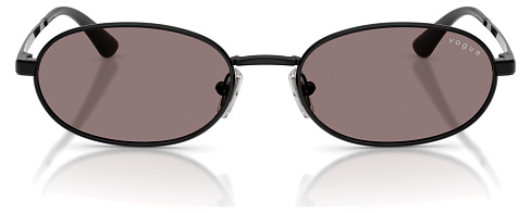 Vogue VO 4353S 352/7N