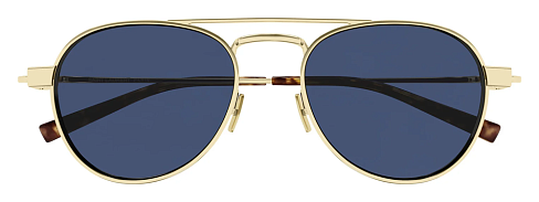 Saint Laurent SL708 005