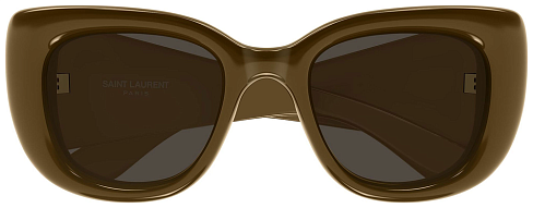 Saint Laurent SL 903 HOWL 006