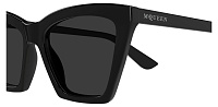 Alexander McQueen AM 0536S 001