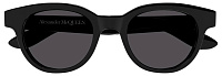 Alexander McQueen AM 0383S 001