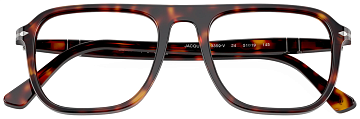 Persol PO 3359V 24