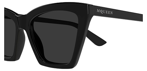 Alexander McQueen AM 0536S 001