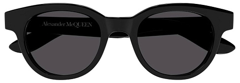 Alexander McQueen AM 0383S 001
