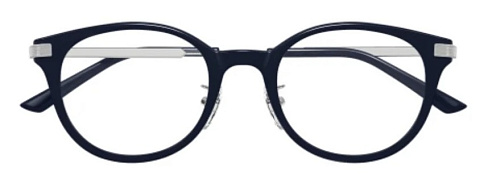 Cartier CT0531OJ 004