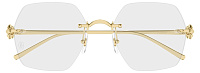 Cartier CT 0646O 001