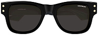Montblanc MB0381S 001
