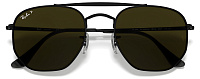 Ray-Ban RB 3648M 002/58