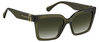 Marc Jacobs MARC 926/G/S 1ED 9K