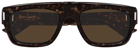 Saint Laurent SL762 002