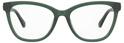 Moschino Love MOL639 6HO