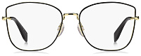 Marc Jacobs MARC 919 RHL