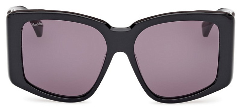 Max Mara MM 0098 01A