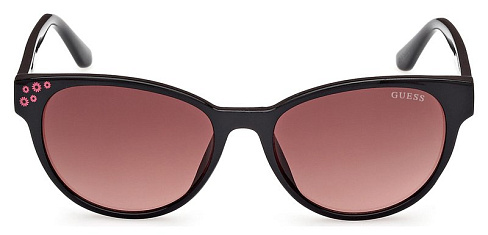 Guess GUS 00128 01F