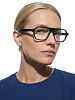 Oliver Peoples OV 5616U 1819