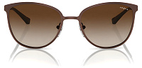 Vogue VO 4002S 934S13