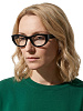 Vogue VO 5615 W44