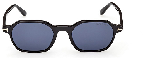 Tom Ford FT 1301 01V